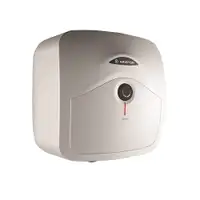 ARISTON ANDRIS RS 10U/3 EU 10l NM