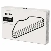 PHILIPS XV1430/00