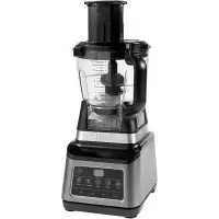 NINJA BN800EU