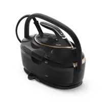PHILIPS PSG8300/80
