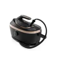 PHILIPS PSG8300/80