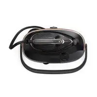 PHILIPS PSG8300/80