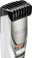 ECG ZS 1421