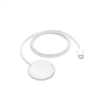 APPLE MagSafe Charger 2 m mgdm4zm/a