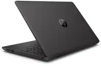 HP 255 G7 R5 3500U/8GB/256SSD/ W10P 2D232EA