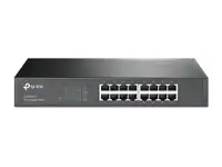 TP-LINK TL-SG1016D