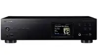 PIONEER N-70A-K