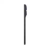 MOTOROLA Edge 70 12GB/512GB Gadget Grey