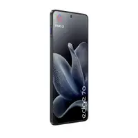 MOTOROLA Edge 70 12GB/512GB Gadget Grey