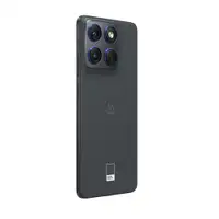 MOTOROLA Edge 70 12GB/512GB Gadget Grey