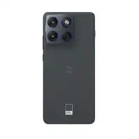 MOTOROLA Edge 70 12GB/512GB Gadget Grey