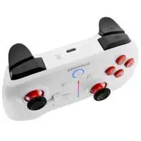 RAMPAGE Hydra PRO White