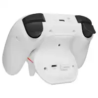 RAMPAGE Hydra PRO White