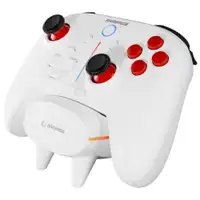 RAMPAGE Hydra PRO White