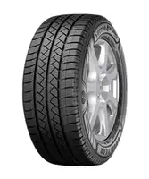 GOODYEAR 195/70R15C 104/102S VEC 4SEASONS CARG