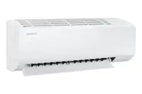 SAMSUNG AR50F18C1BHNEU inverter Set QMD
Luzon S2