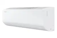 SAMSUNG AR50F18C1BHNEU inverter Set QMD
Luzon S2