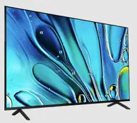 SONY K55S35B.CEI