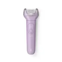 PHILIPS BRE728/00