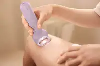 PHILIPS BRE728/00