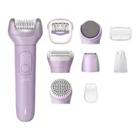 PHILIPS BRE728/00