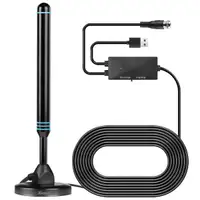 X WAVE Antena indoor S2