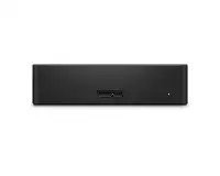 SEAGATE Expansion Portable 4TB 2.5" STKM4000400