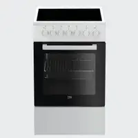 BEKO FSS 57100 GW