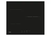 HAIER HAH64TXC
