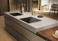 HAIER HAH64TXC