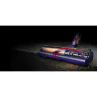 DYSON Gen5detect Absolute