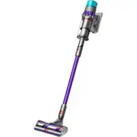 DYSON Gen5detect Absolute