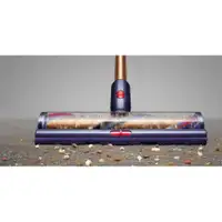 DYSON Gen5detect Absolute