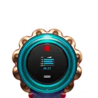DYSON Gen5detect Absolute