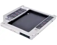 EUROPOWER XTR 9.5mm HDD02136