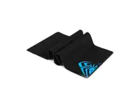 AULA Gaming MP-XL 900x400