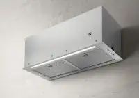 ELICA FOLD S IX/A/72