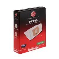 HOOVER H 75 MIKROFIBER KESE 4/1