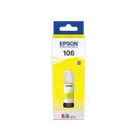 EPSON 106 zuto