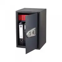 KSF 5236 EL