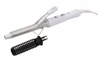 ADLER AD2105