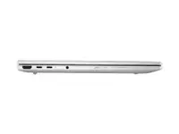 HP EliteBook 8 G1i 14, 14" WUXGA, Intel Core U7 256V, 16GB, 512GB, Backlit, DOS (D7YF9ET)