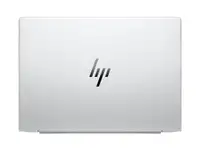 HP EliteBook 8 G1i 14, 14" WUXGA, Intel Core U7 256V, 16GB, 512GB, Backlit, DOS (D7YF9ET)