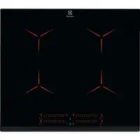 ELECTROLUX EIP6446