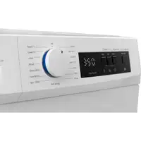DAEWOO WM814T1WU4RS