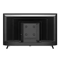 VOX 32DSQ-GB