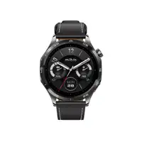 MIBRO GT Black + Band