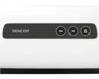 SENCOR SVS 1010WH