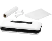 SENCOR SVS 1010WH