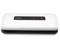SENCOR SVS 1010WH